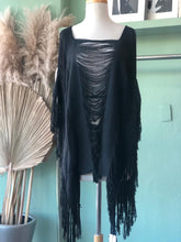 Cargar imagen en el visor de la galería, BATA DELEK
