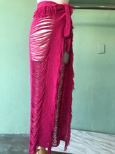 Cargar imagen en el visor de la galería, PAREO NESHIKÔT
