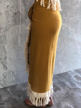 Cargar imagen en el visor de la galería, SET MYKONIAN
