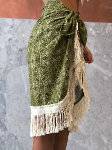 PAREO HYÉRES