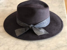 Cargar imagen en el visor de la galería, SOMBRERO VABÁD
