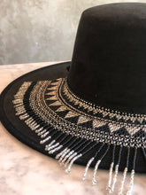 Cargar imagen en el visor de la galería, Sombrero TULUM
