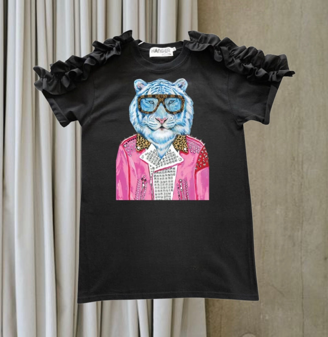 Tigger T-shirt