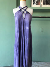 Cargar imagen en el visor de la galería, Vestido CAREYES
