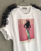 Cargar imagen en el visor de la galería, OFFICIEL T-shirt
