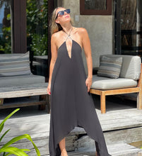 Cargar imagen en el visor de la galería, Vestido SCORPIOS
