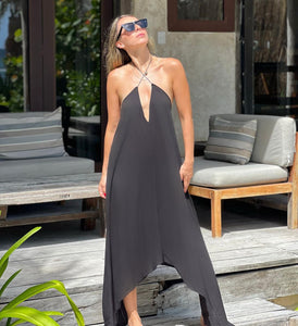 Vestido SCORPIOS