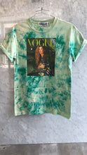 Cargar imagen en el visor de la galería, T-SHIRT GISELE
