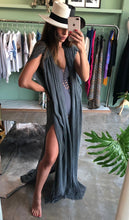 Cargar imagen en el visor de la galería, COVER UP
