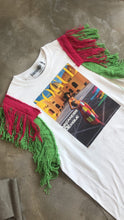Cargar imagen en el visor de la galería, T-SHIRT LA MODE
