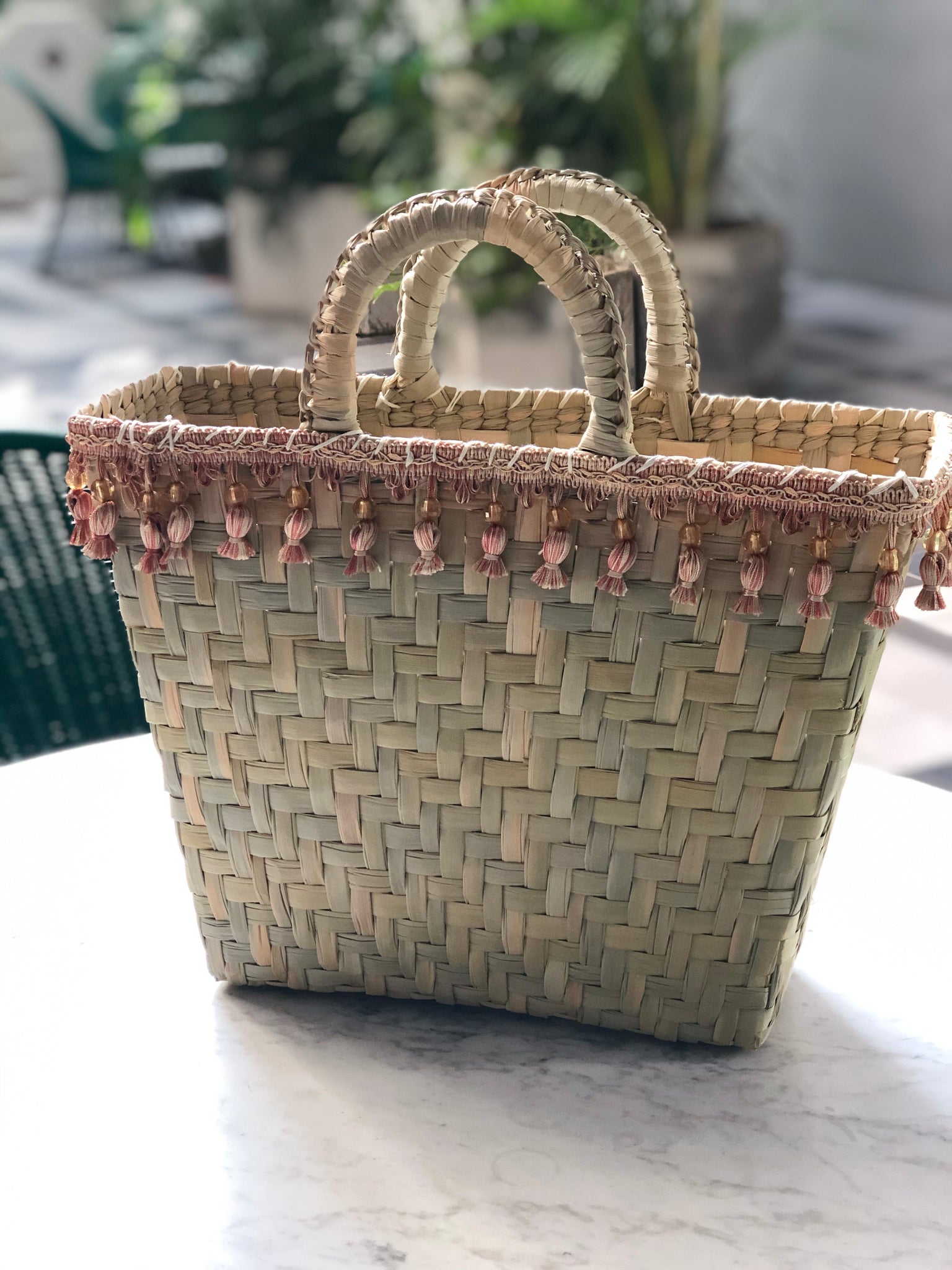 Fendi roma online bolsa