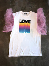 Cargar imagen en el visor de la galería, LOVE TUL
