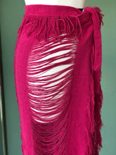 Cargar imagen en el visor de la galería, PAREO NESHIKÔT
