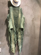 Cargar imagen en el visor de la galería, Bata SCORPIOS
