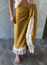 Cargar imagen en el visor de la galería, SET MYKONIAN
