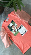 Cargar imagen en el visor de la galería, MOVE I WITH LOVE
