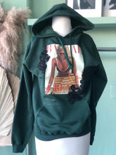 Cargar imagen en el visor de la galería, SUDADERA APLICACIÓN
