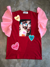 Cargar imagen en el visor de la galería, CANDY LOVE
