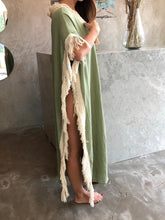 Cargar imagen en el visor de la galería, KAFTAN TRIBU
