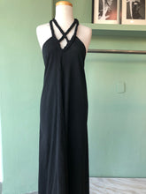 Cargar imagen en el visor de la galería, Vestido CAREYES
