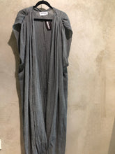 Cargar imagen en el visor de la galería, COVER UP
